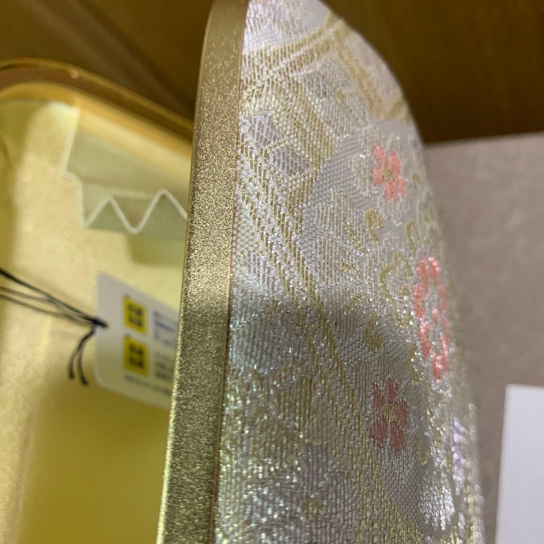 和装　沙織セット　Mサイズ