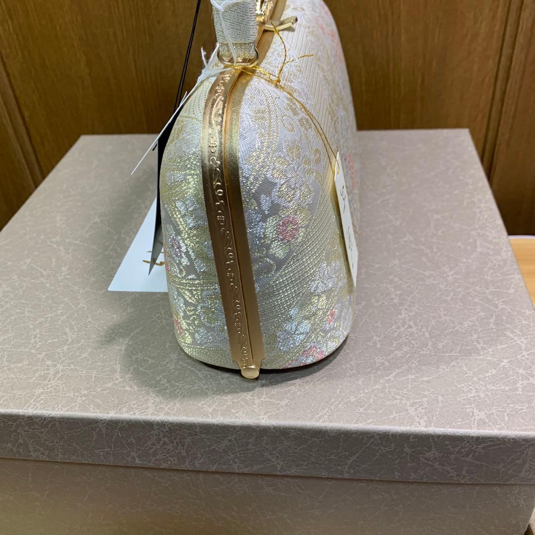 和装　沙織セット　Mサイズ