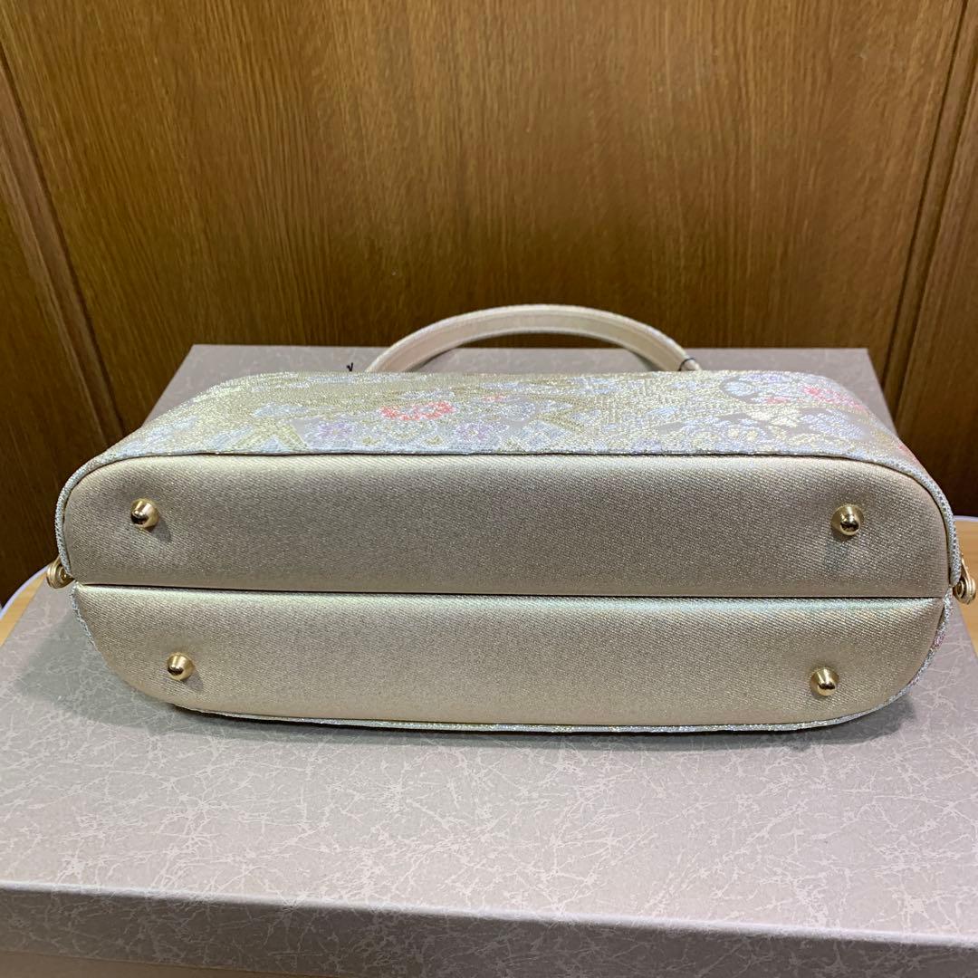 和装　沙織セット　Mサイズ