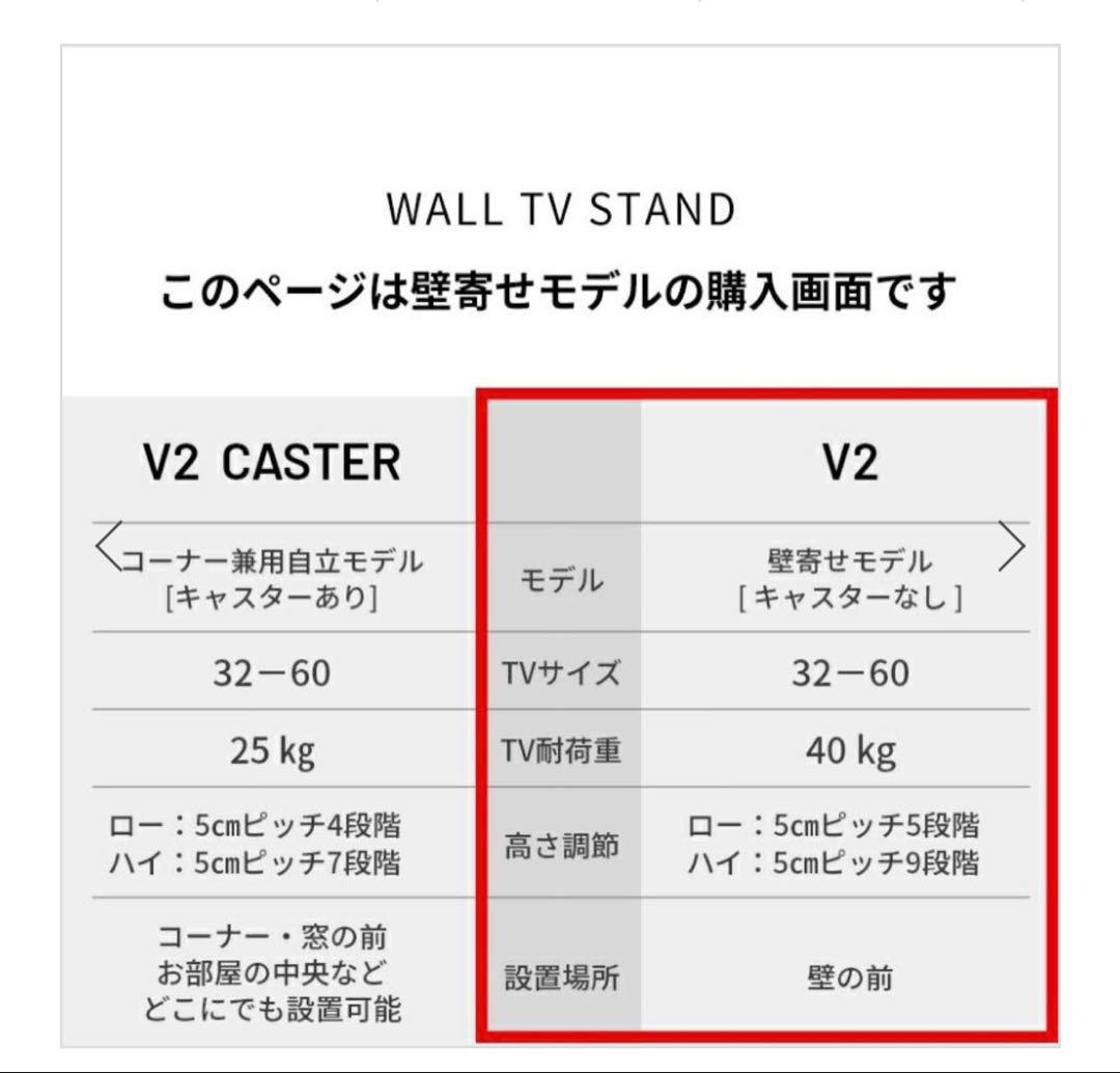 EQUALSイコールズ WALL TVスタンド V2 LOW サウンドバー他