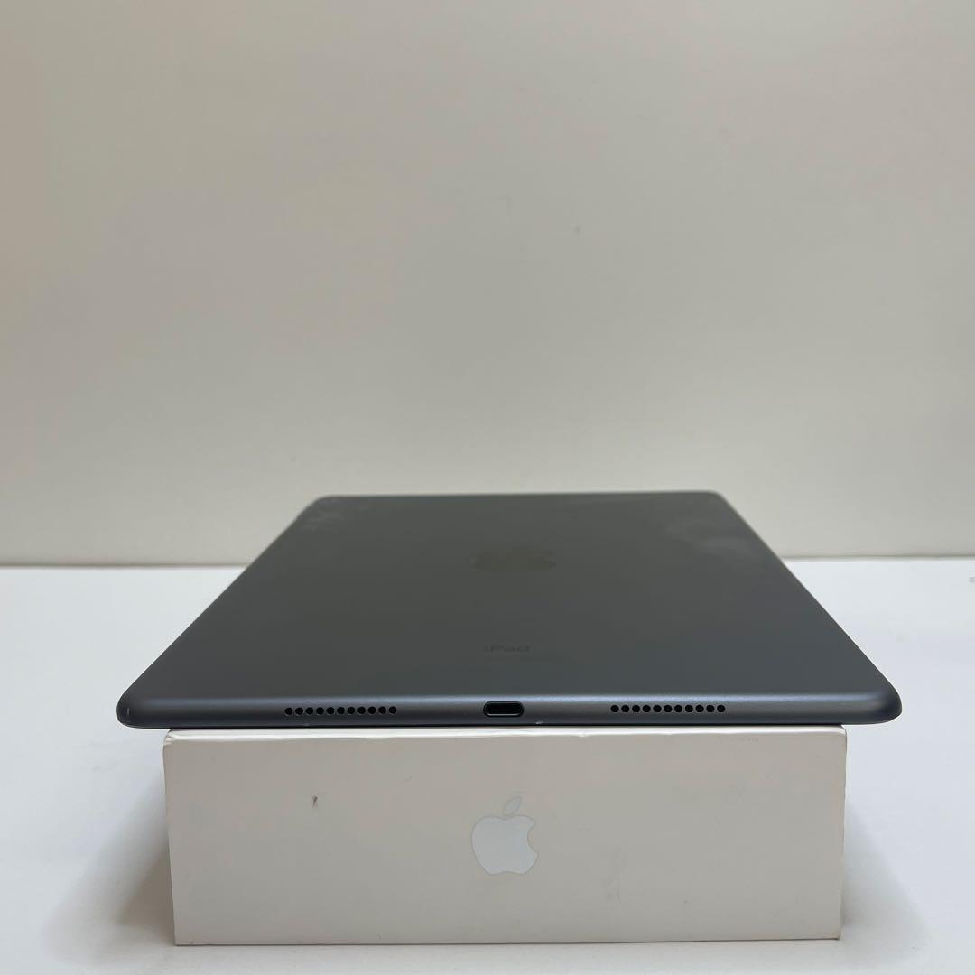 iPad Air 第3世代 64GB Wi-fi + Cellular 96％