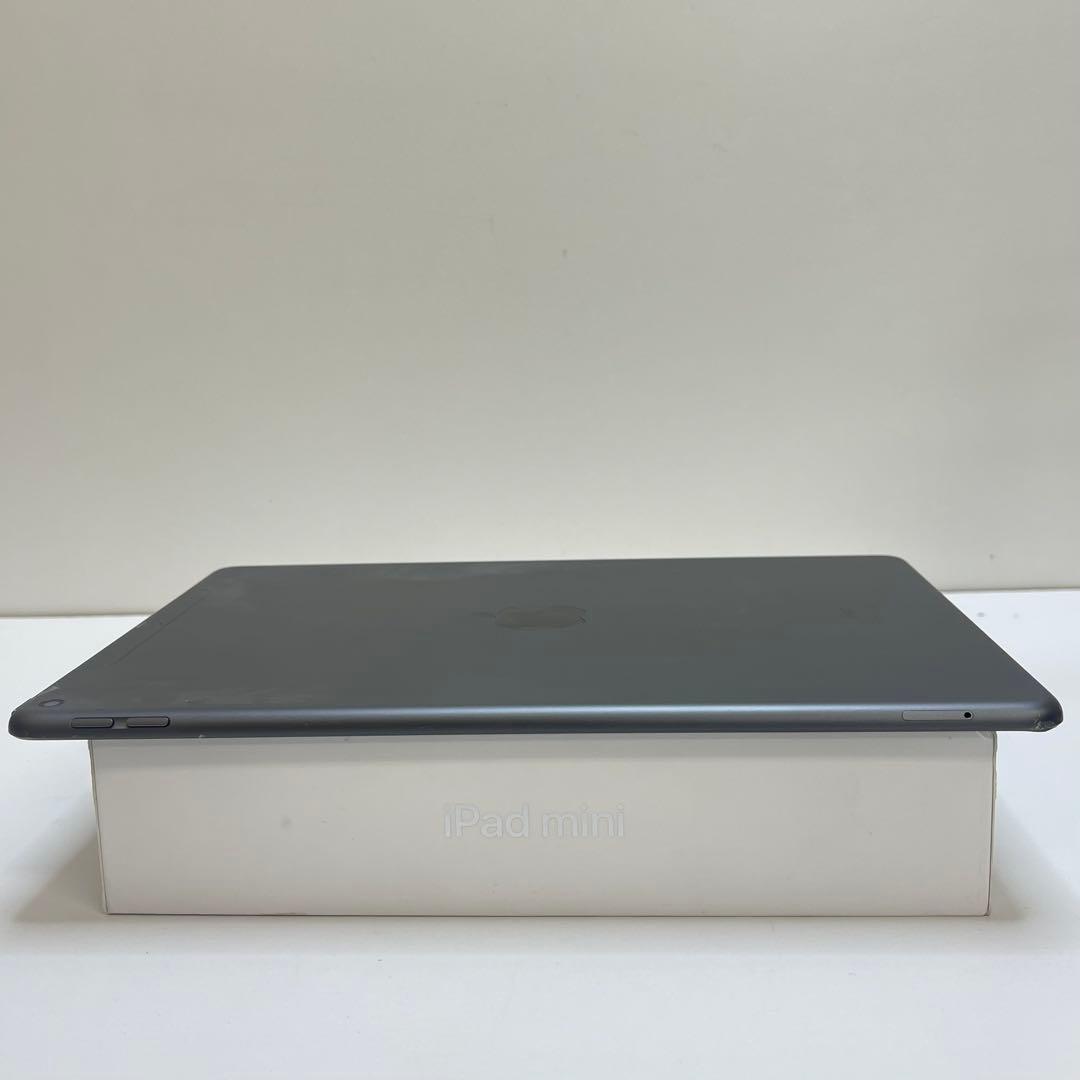 iPad Air 第3世代 64GB Wi-fi + Cellular 96％