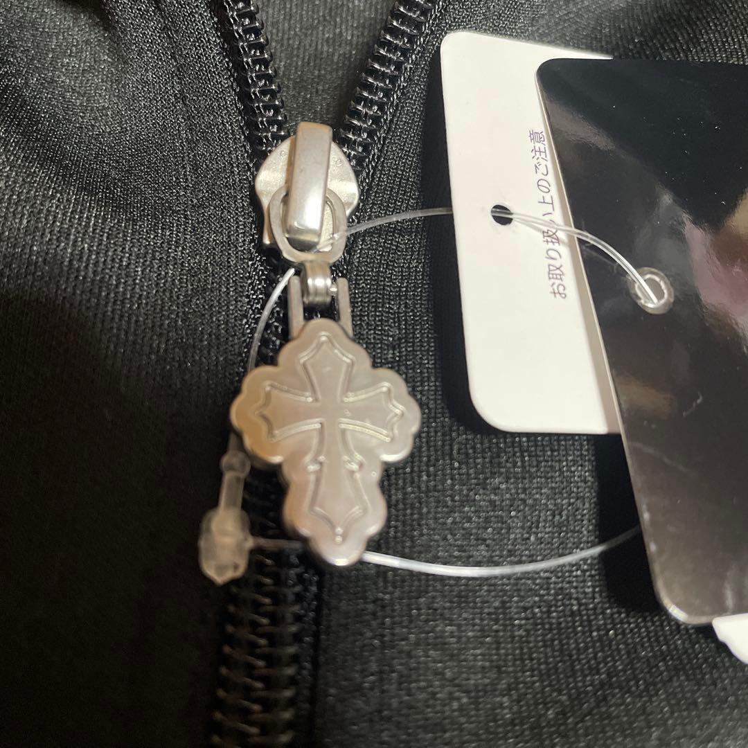 ゆきむら。　ジャージ　ドンキホーテ　殿