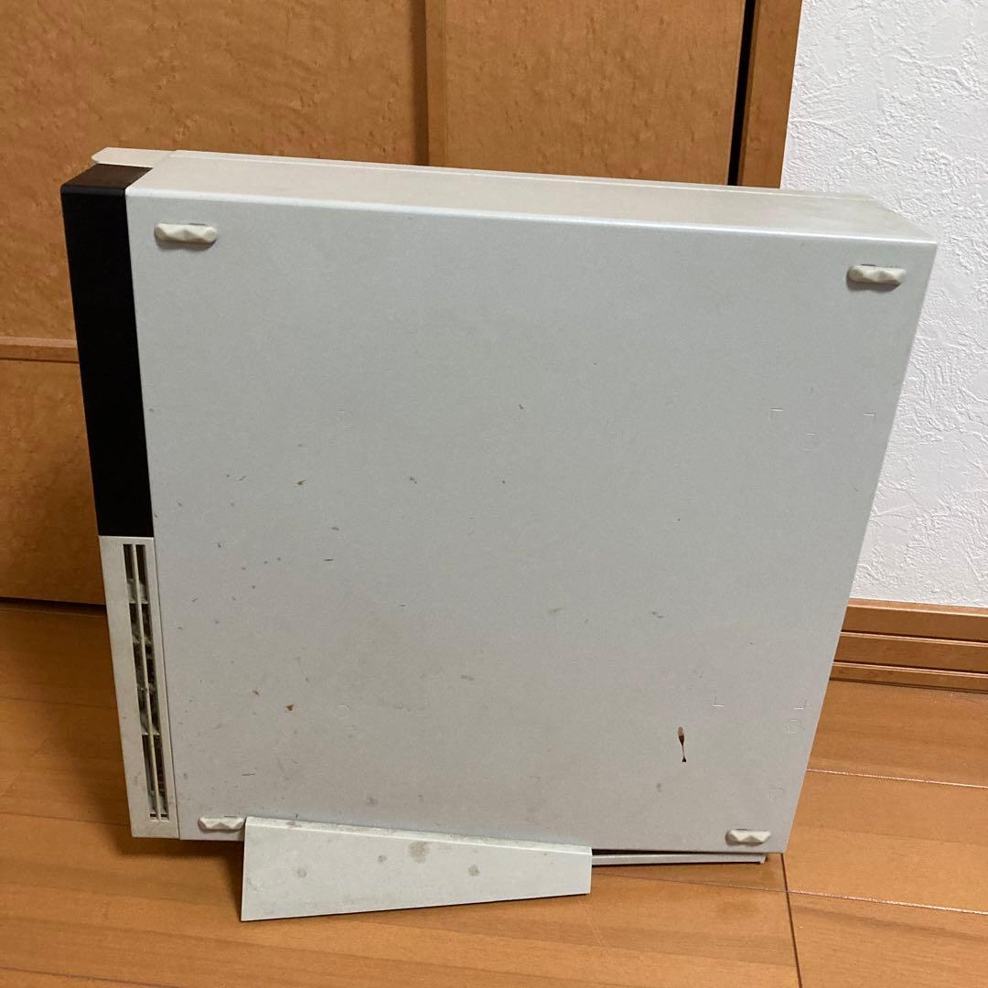 デスクトップPCお正月セール