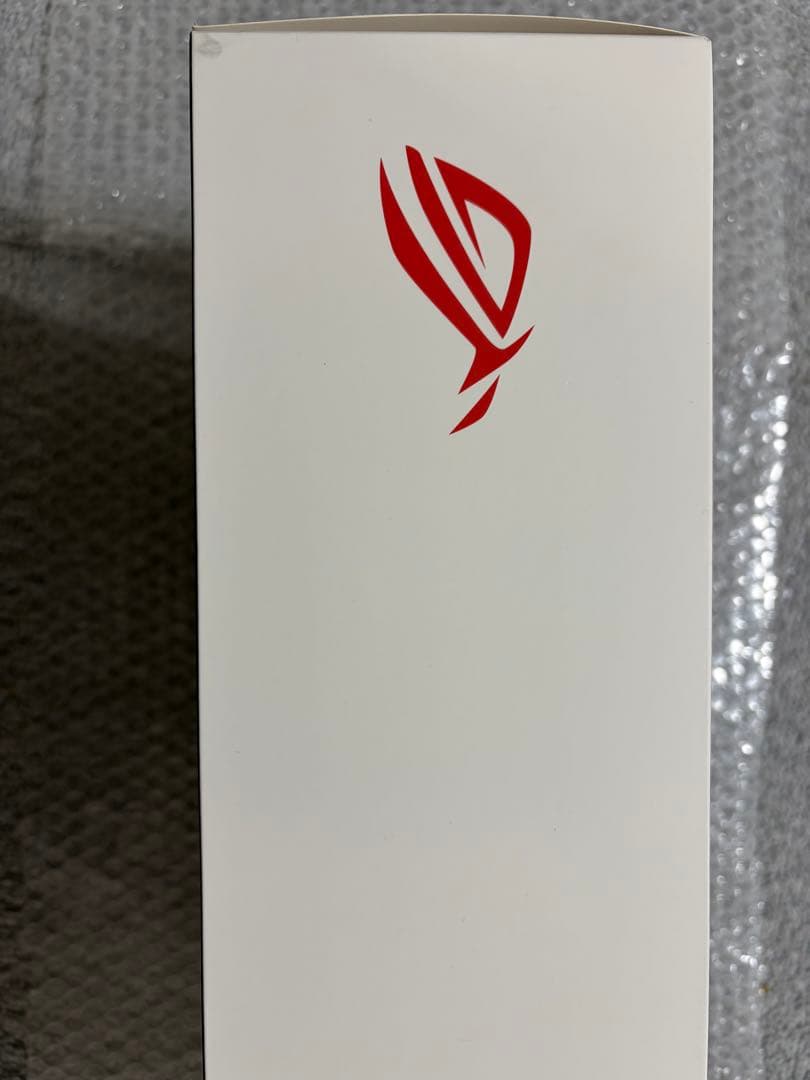 グラフィックボード・グラボ・ビデオカード ASUS ROG STRIX RTX5070Ti-O16G-GAMING