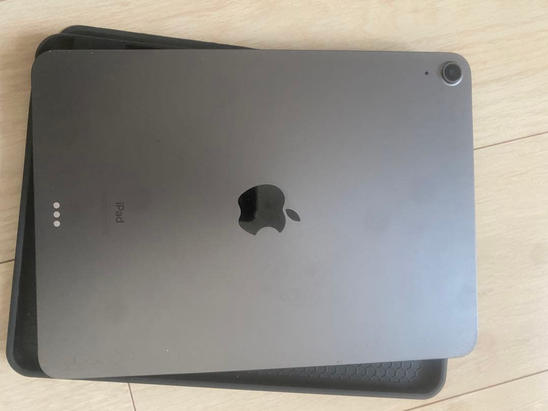 iPad Air 第4世代 64gb Apple Pencilセット