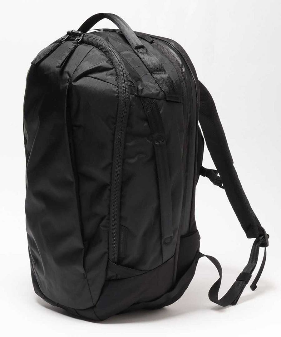 バッグ Able carry Max Backpack