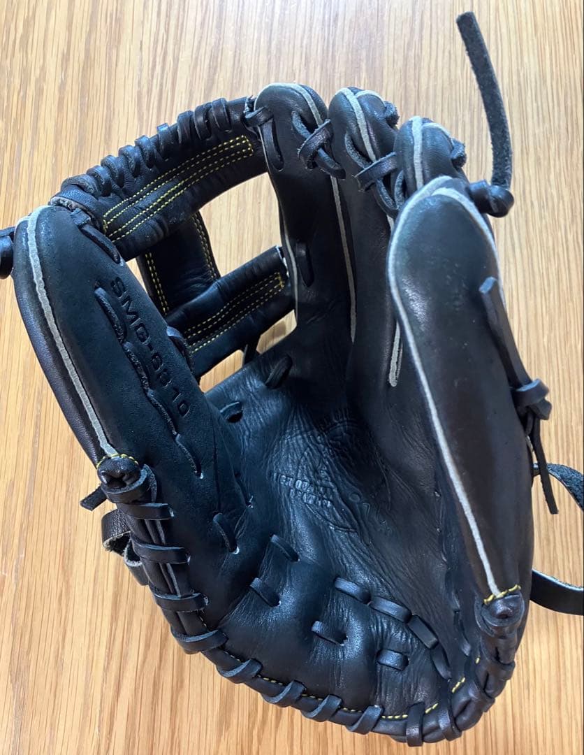 軟式グローブ & ボールセット 右投げ キャッチボール 大人用 少年用