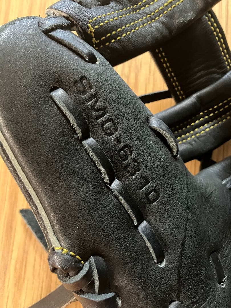 軟式グローブ & ボールセット 右投げ キャッチボール 大人用 少年用