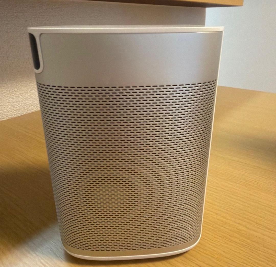 MoGo Pro プロジェクター XGIMI ホームプロジェクター