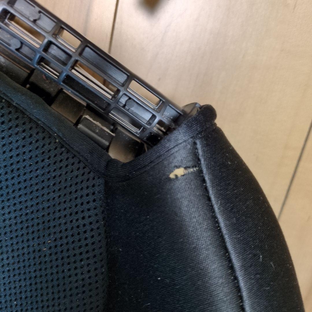 cybex（サイベックス） Solution T i-Fix Plus