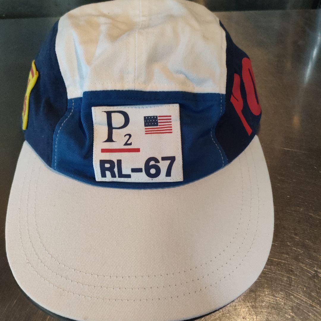 u*b様 【破格スタート！！】【美品！】ROHE PROJECT RL-67 R