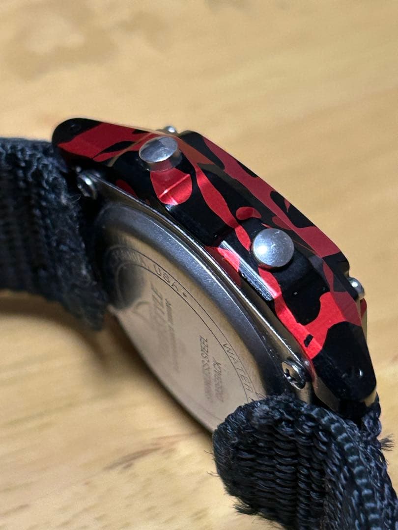 Freestyle SHARK シャーク ビレット　ナイトビジョン　 メンズ用