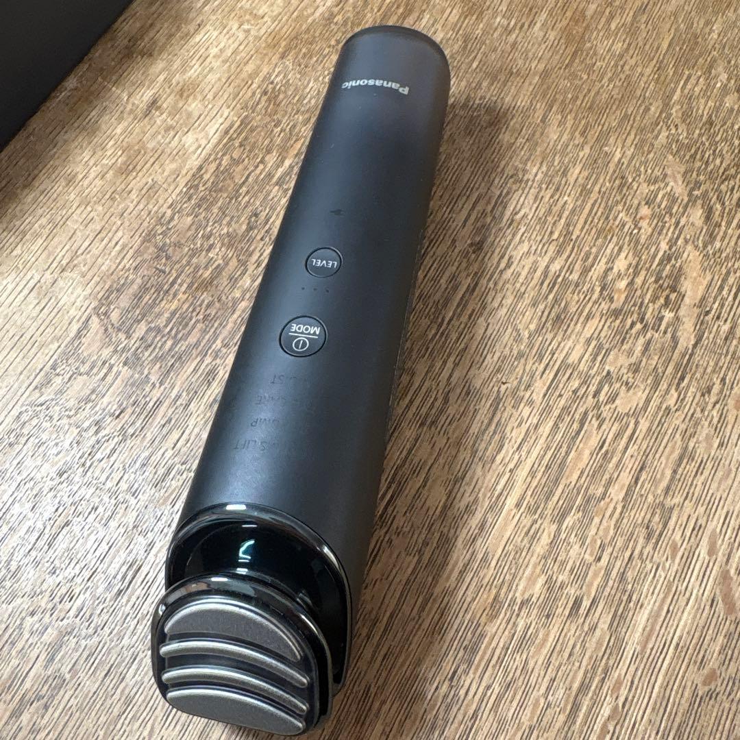 パナソニック EH-SR85-K美顔器