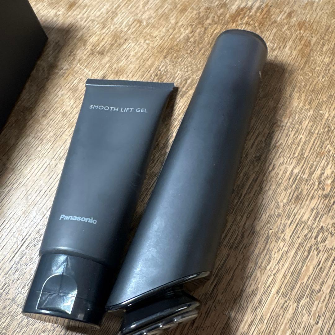 パナソニック EH-SR85-K美顔器