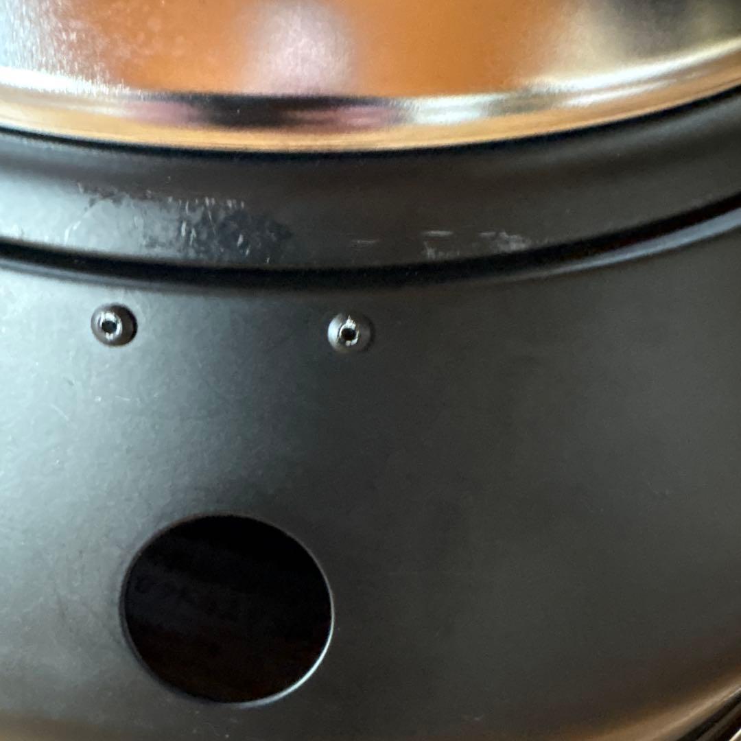 岩谷産業 カセットガスストーブ マル暖 CB-STV-MRD