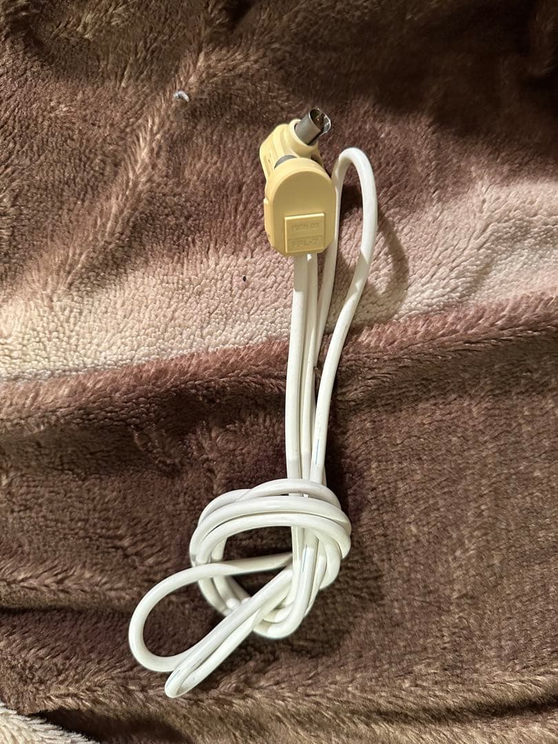 【極美品】東芝 42V型 液晶テレビ REGZA 42H7000