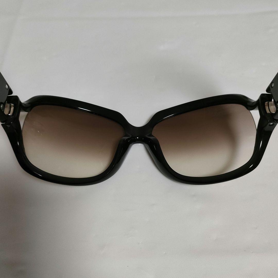 Christian Dior　ディオール　グラデーション　サングラス
