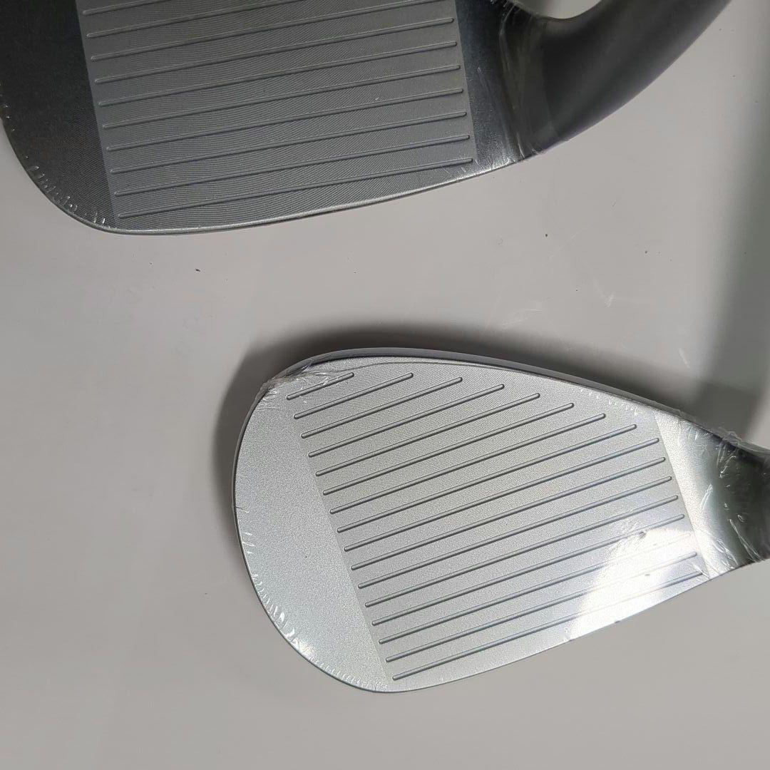 展示品　レディース　ドルフィンウェッジ　DW-120G　54度のみ