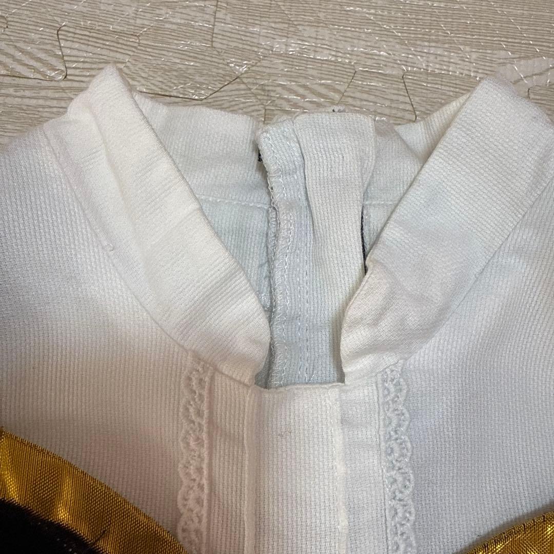 期間限定お値下げ ディズニー ビビディバビディブティック 廃盤 アナ 120㎝