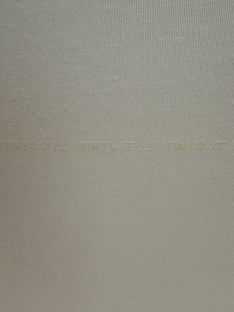 TIME＆STYLE オットマン　タイム＆スタイル