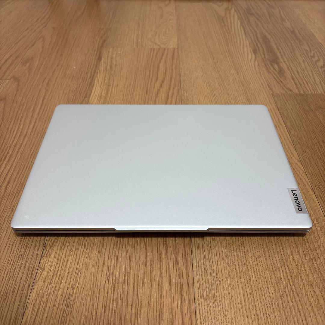 Lenovo IdeaPad Slim5/Core™ i5-12450H