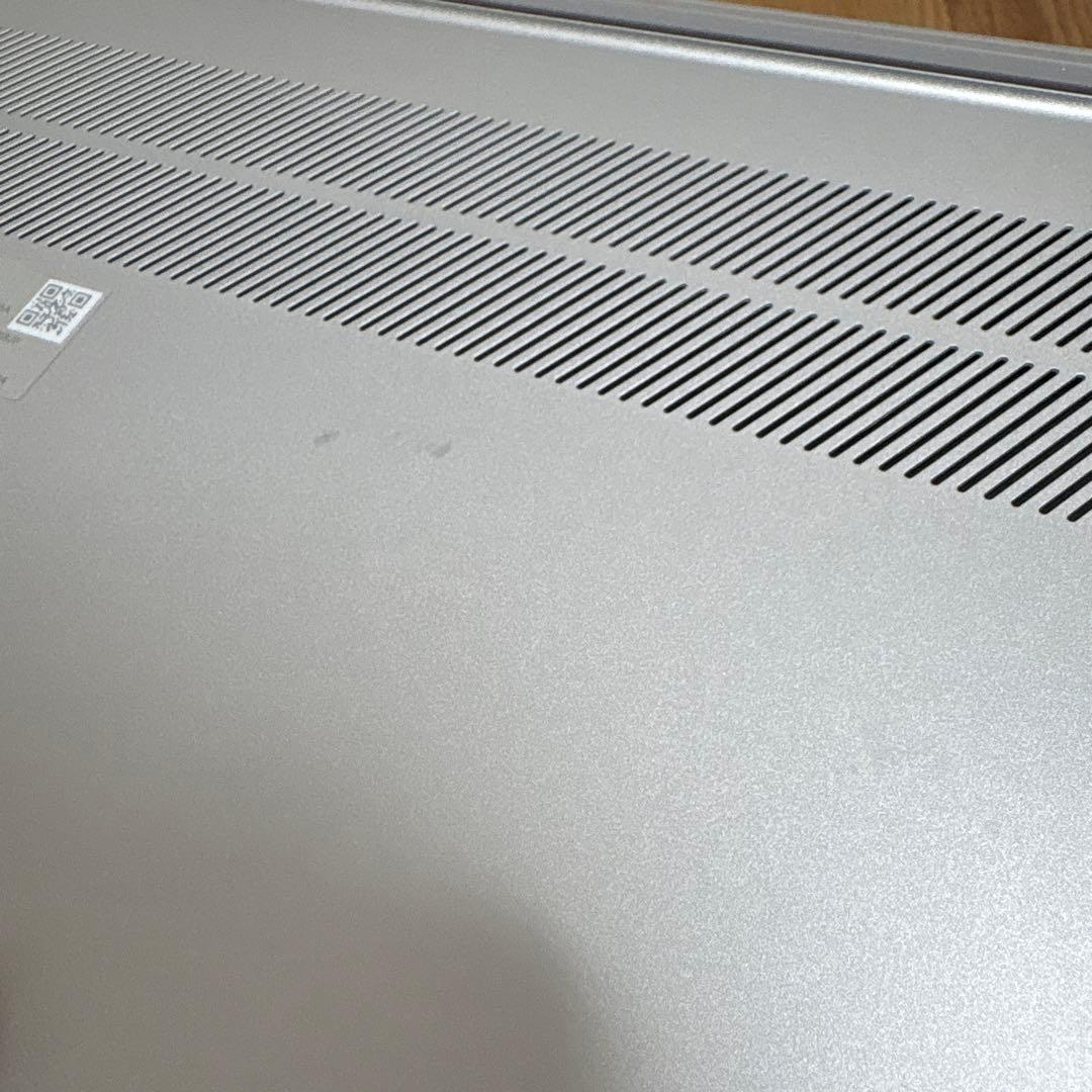 Lenovo IdeaPad Slim5/Core™ i5-12450H