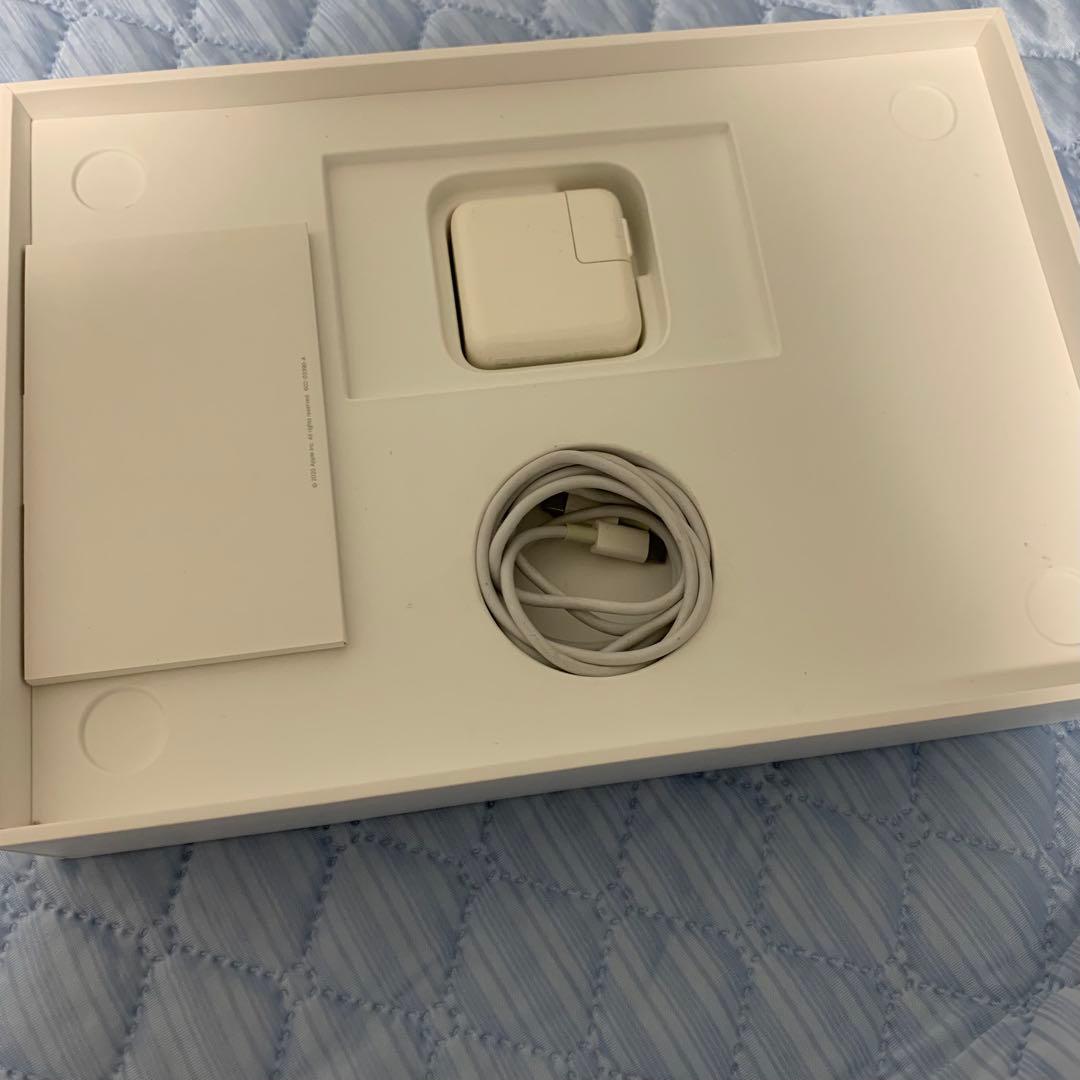 MacBook本体 MacBook Air M1 2020 8gb/256gb