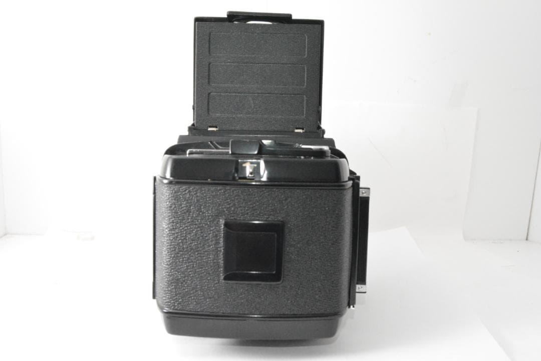 マミヤ MAMIYA RB67 PRO＋SEKOR 127mm 3.8