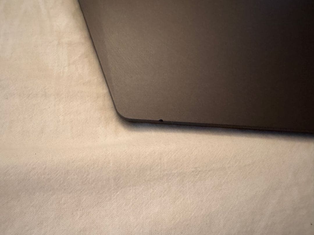 DELL G3223Q 4K 32インチ IPS 144Hz ゲーミングモニター