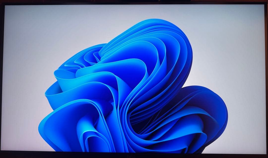 DELL G3223Q 4K 32インチ IPS 144Hz ゲーミングモニター