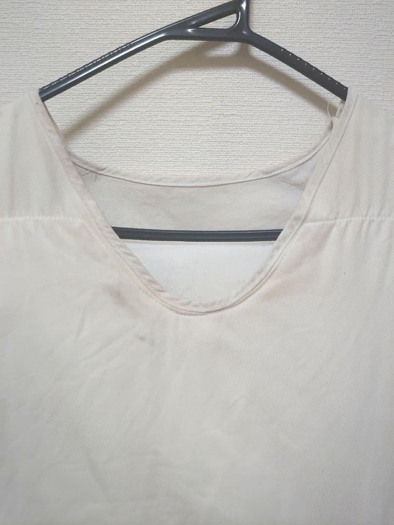 激レア物防刃+トカレフ44マグナム対応防弾SECURITYSEALED(本物)