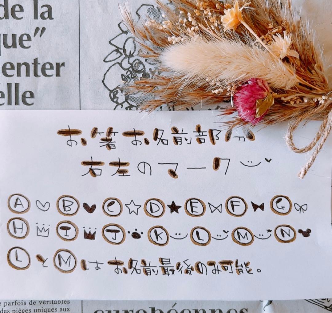 ▼ なな様オーダー専用ページ△