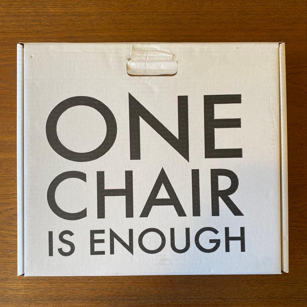 新品未使用 Stool 60 限定 カーリーバーチ