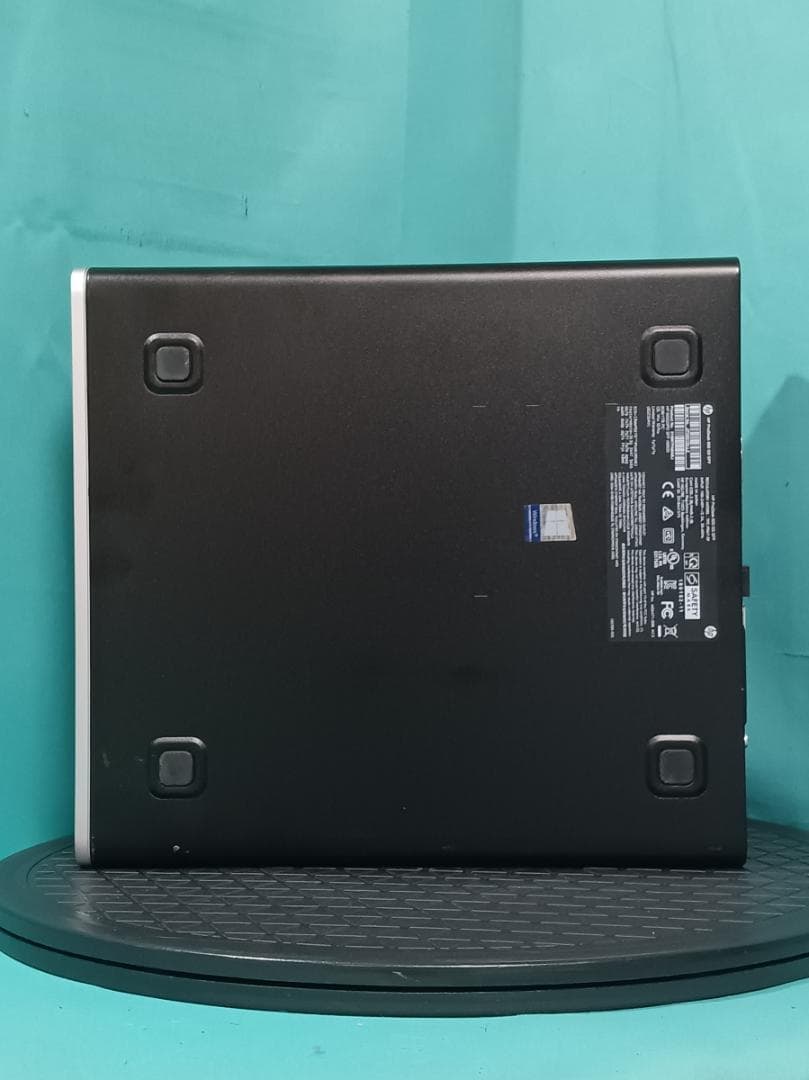 初期保証 i5-9500 16GB SSD512GB HDD オフィスWin11