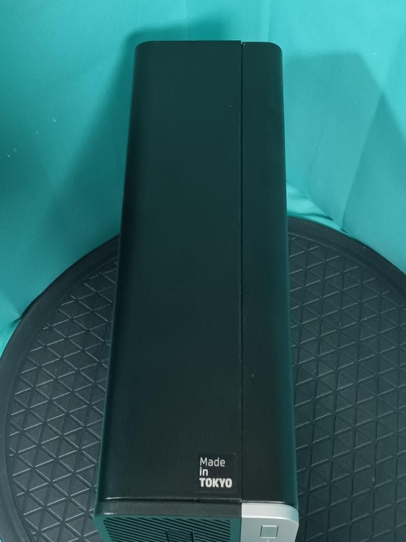 初期保証 i5-9500 16GB SSD512GB HDD オフィスWin11