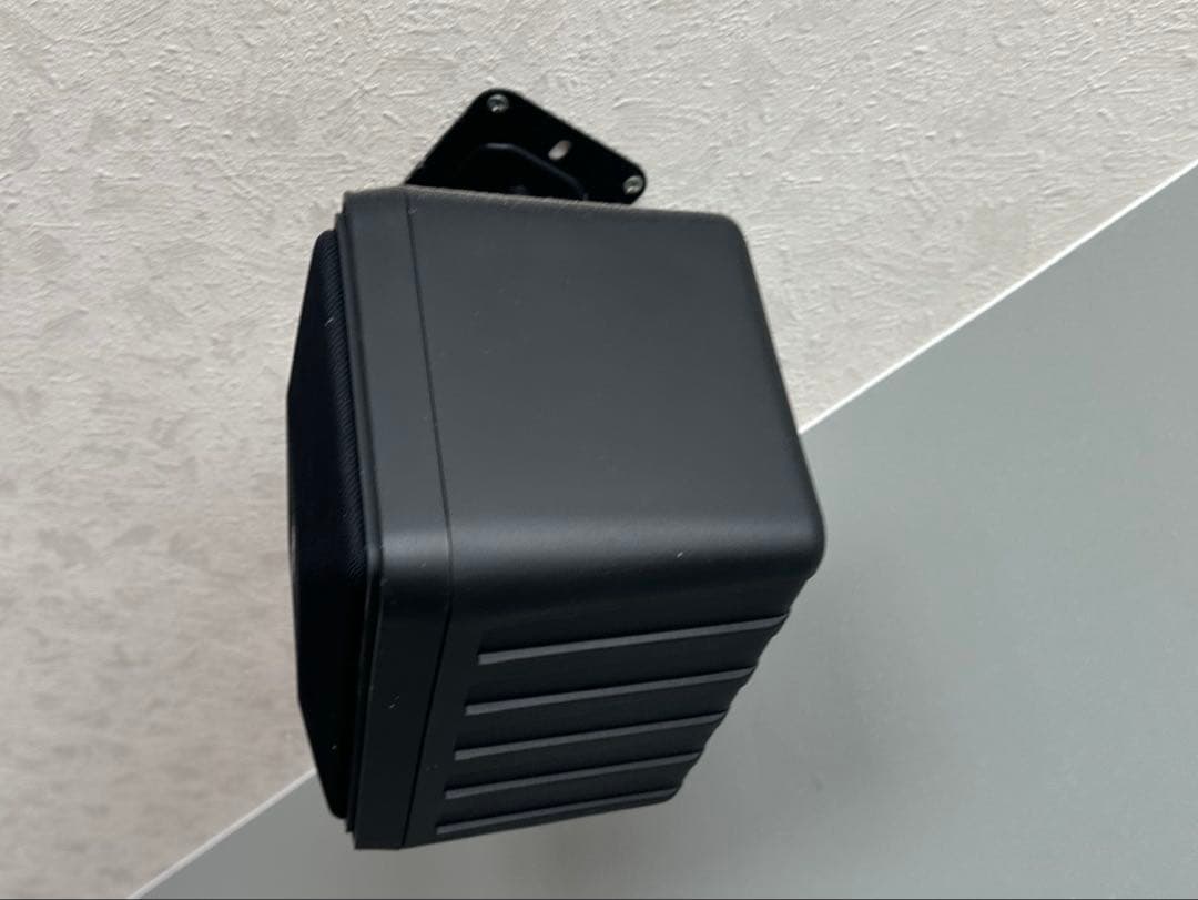 BOSE スピーカー　101MM 2個1セット(黒or白)