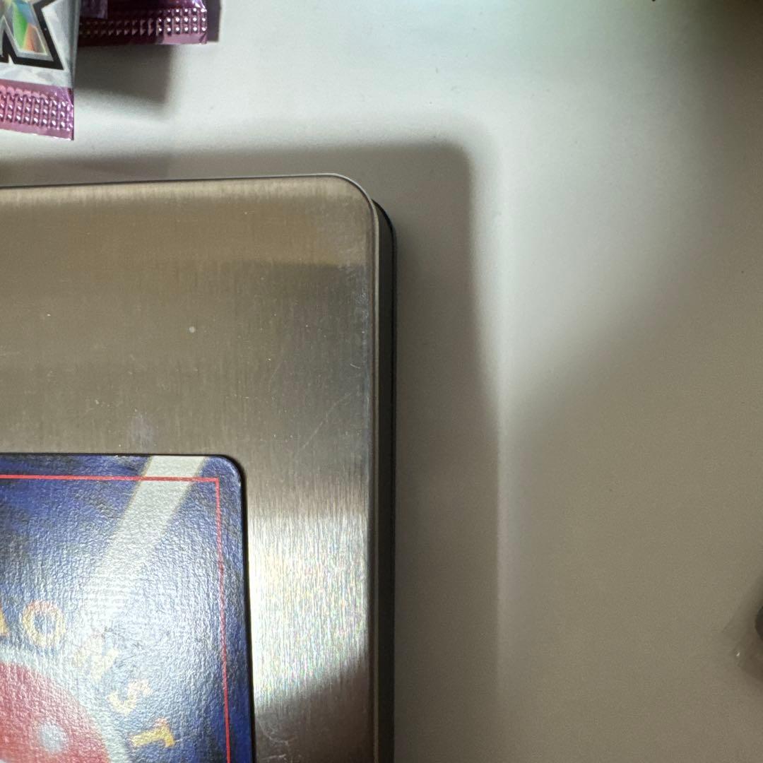 ヒ*ロ様 わるいゲンガー ★ 拡張パック第4弾 闇、そして光へ…