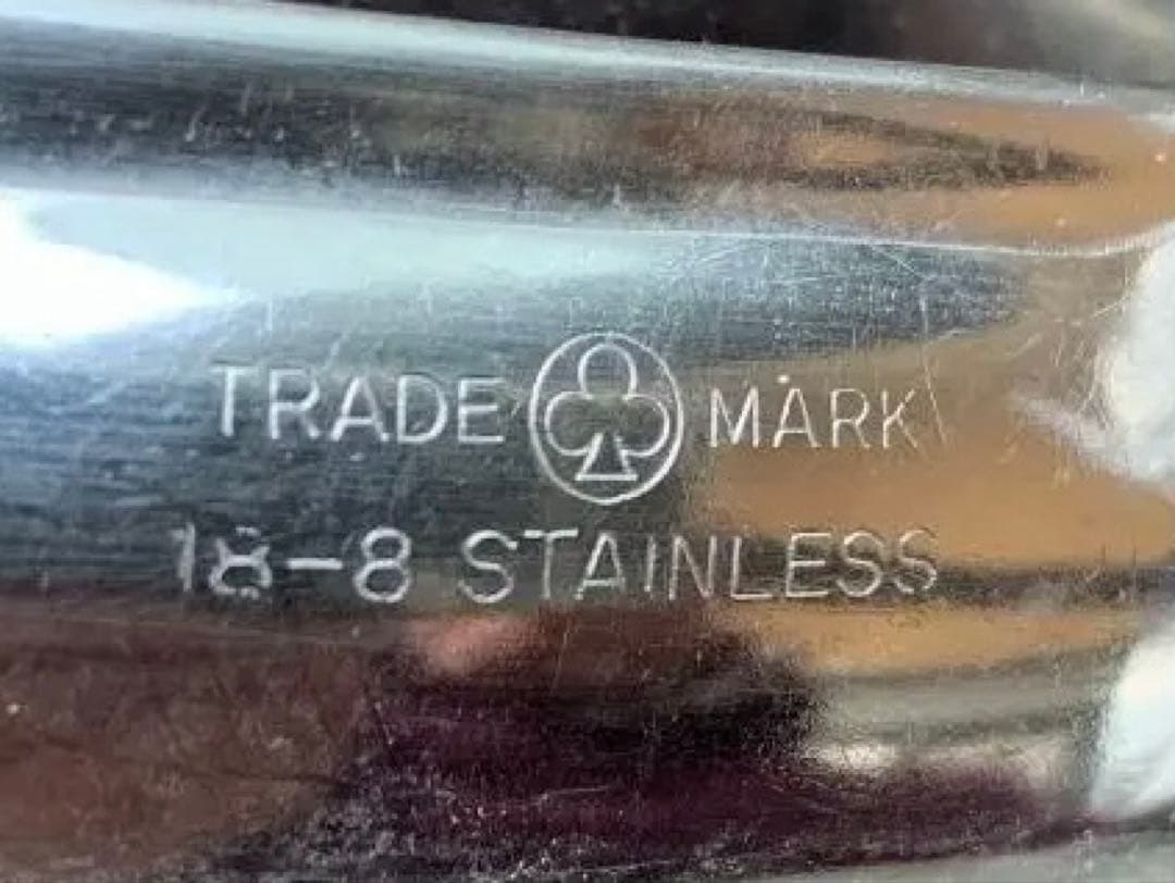 ステンレス製 寸胴鍋 キッチンポット６個＋油こし４個 セット 厨房 業務用