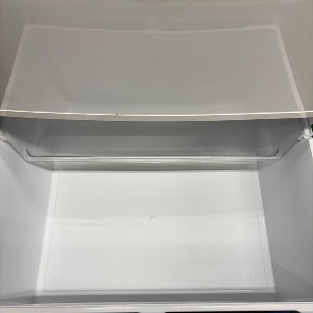 510 格安 三菱 大型冷蔵庫 300L強 自動製氷 右開き 1〜4人暮らし用