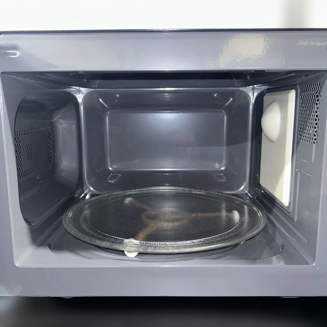 6969【新生活家電3点セット】高年式 人気ブラック 冷蔵庫 洗濯機 レンジ