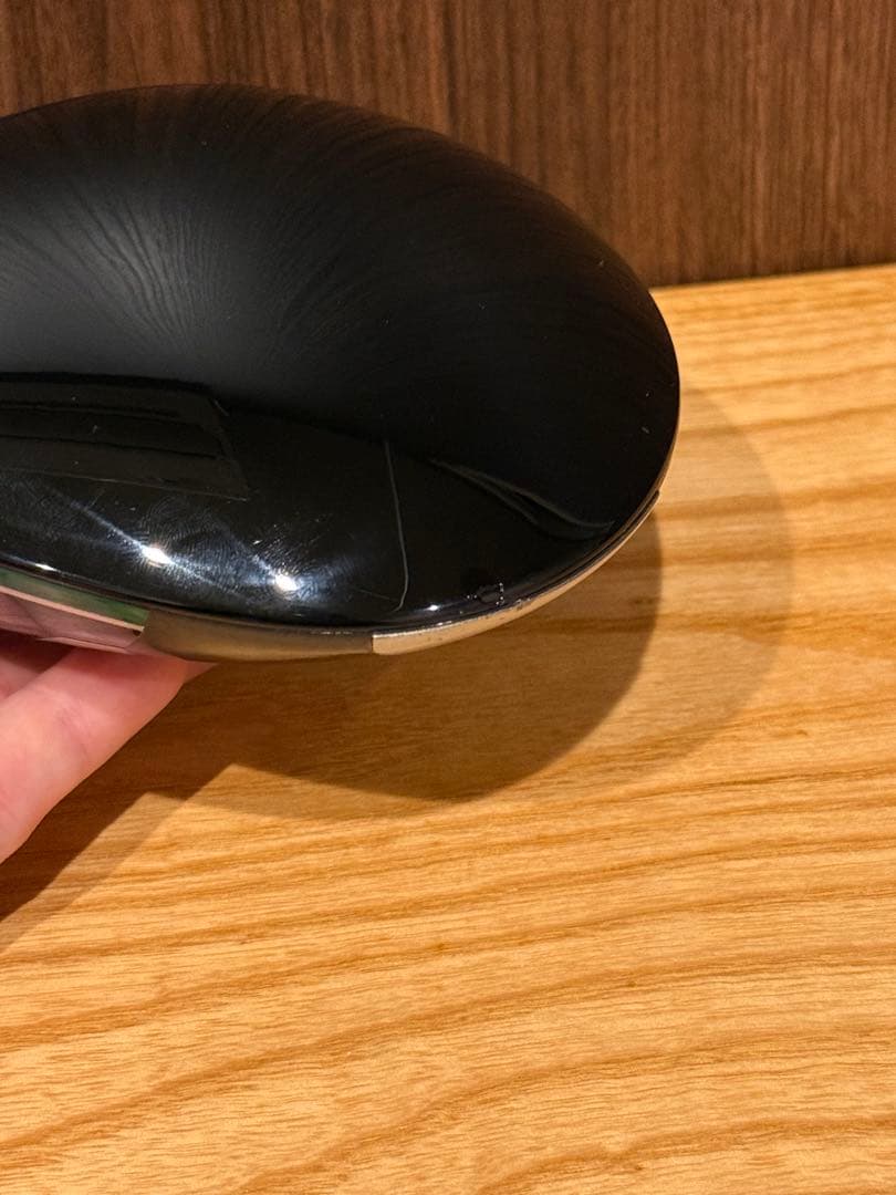 Callaway ELITE ♦︎♦︎♦︎ TD 10.5° ヘッドのみ