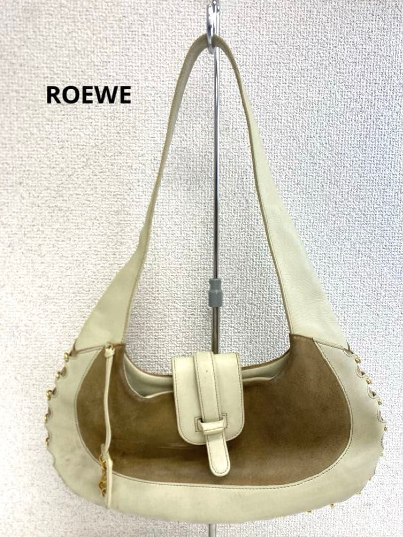 LOEWE ロエベ バッグ ワンショルダーバッグ