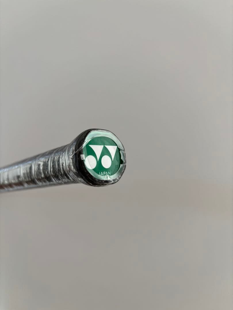 【新品未使用】アストロクス100ZZ ダークネイビー4UG5