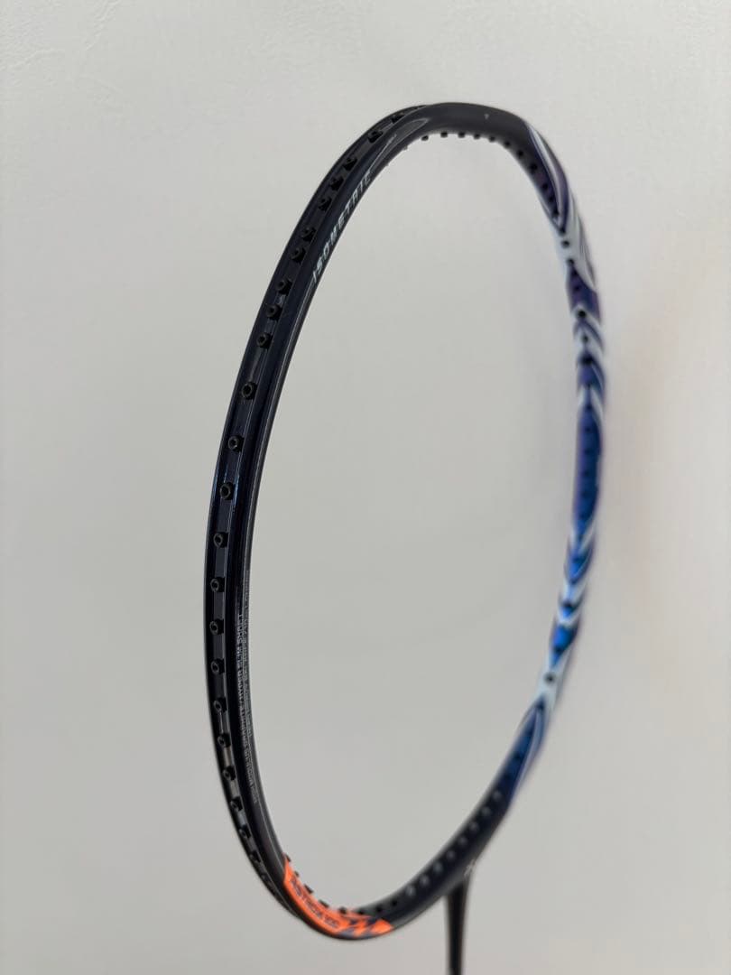 【新品未使用】アストロクス100ZZ ダークネイビー4UG5