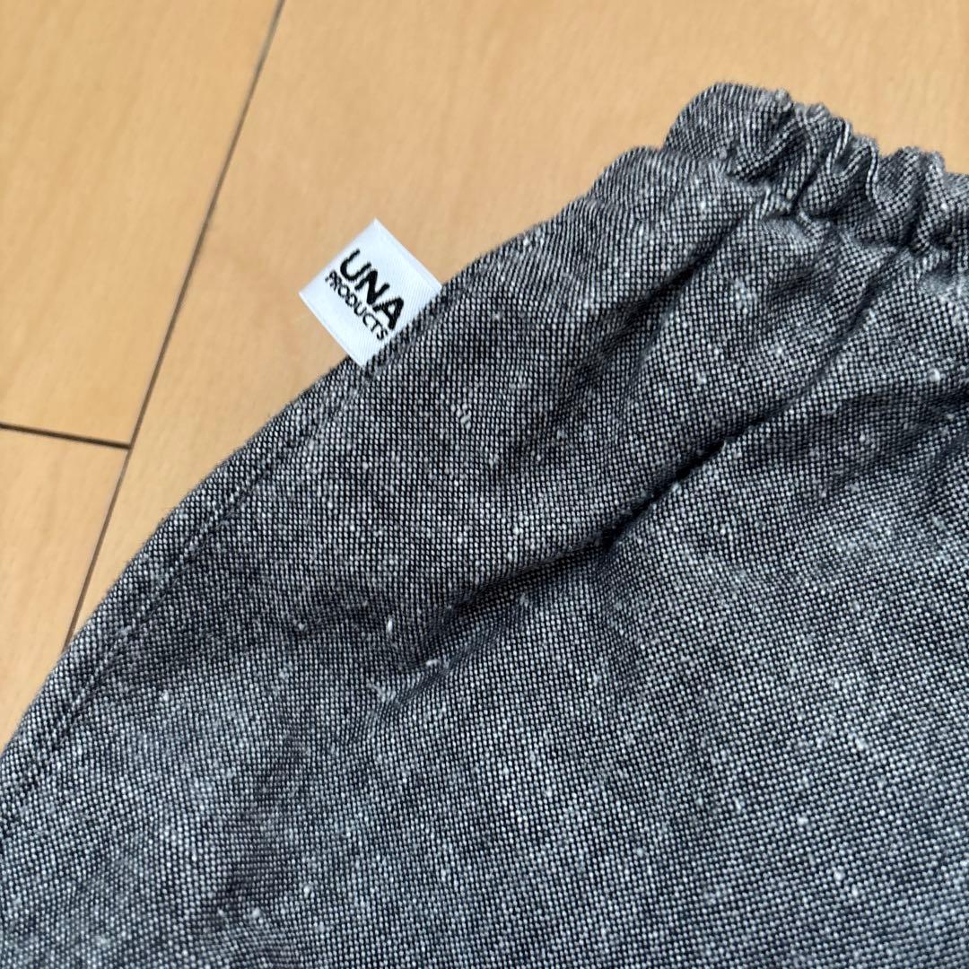 はなさん専用　美品　Mサイズ　うなぎの寝床　現代風MONPEベーシック