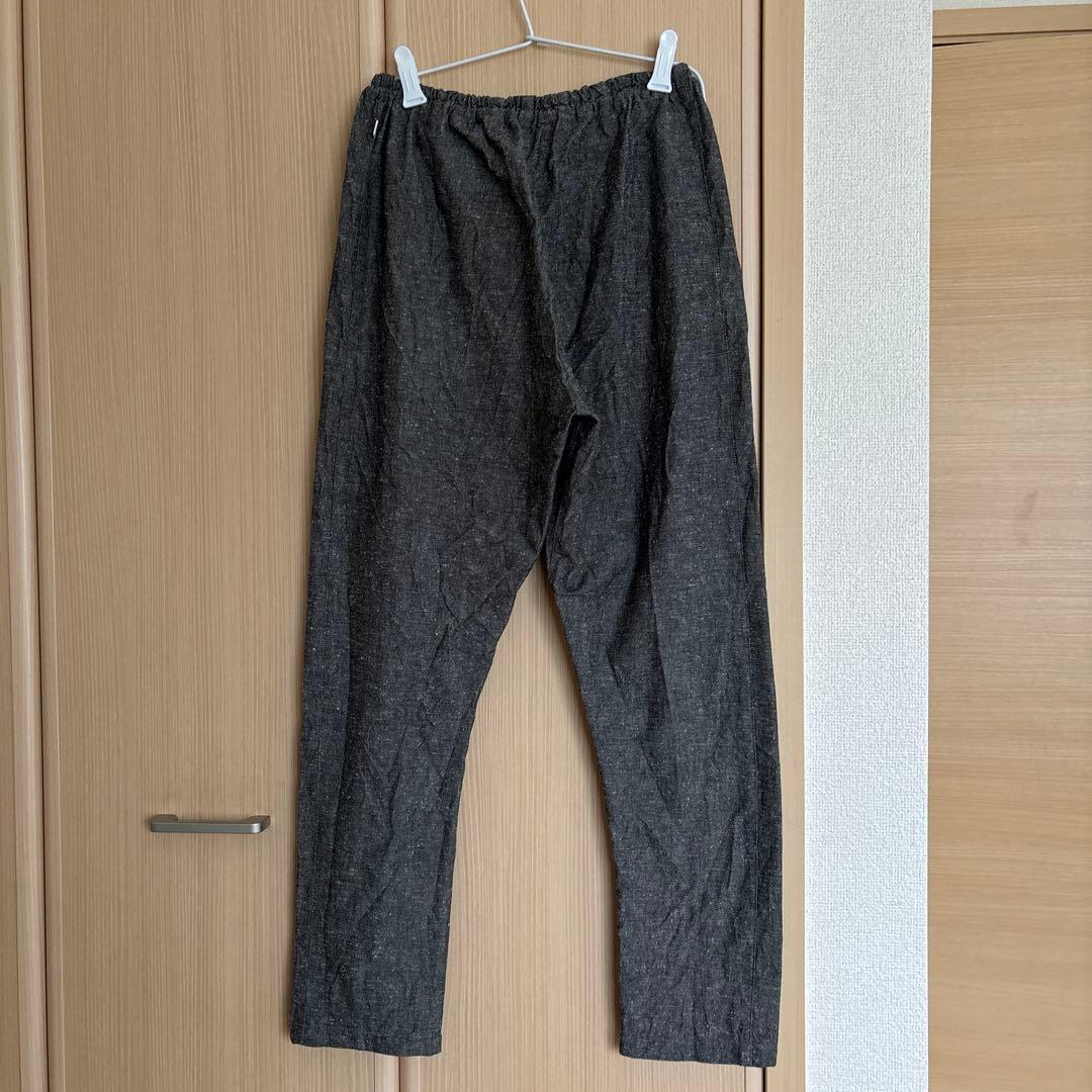 はなさん専用　美品　Mサイズ　うなぎの寝床　現代風MONPEベーシック