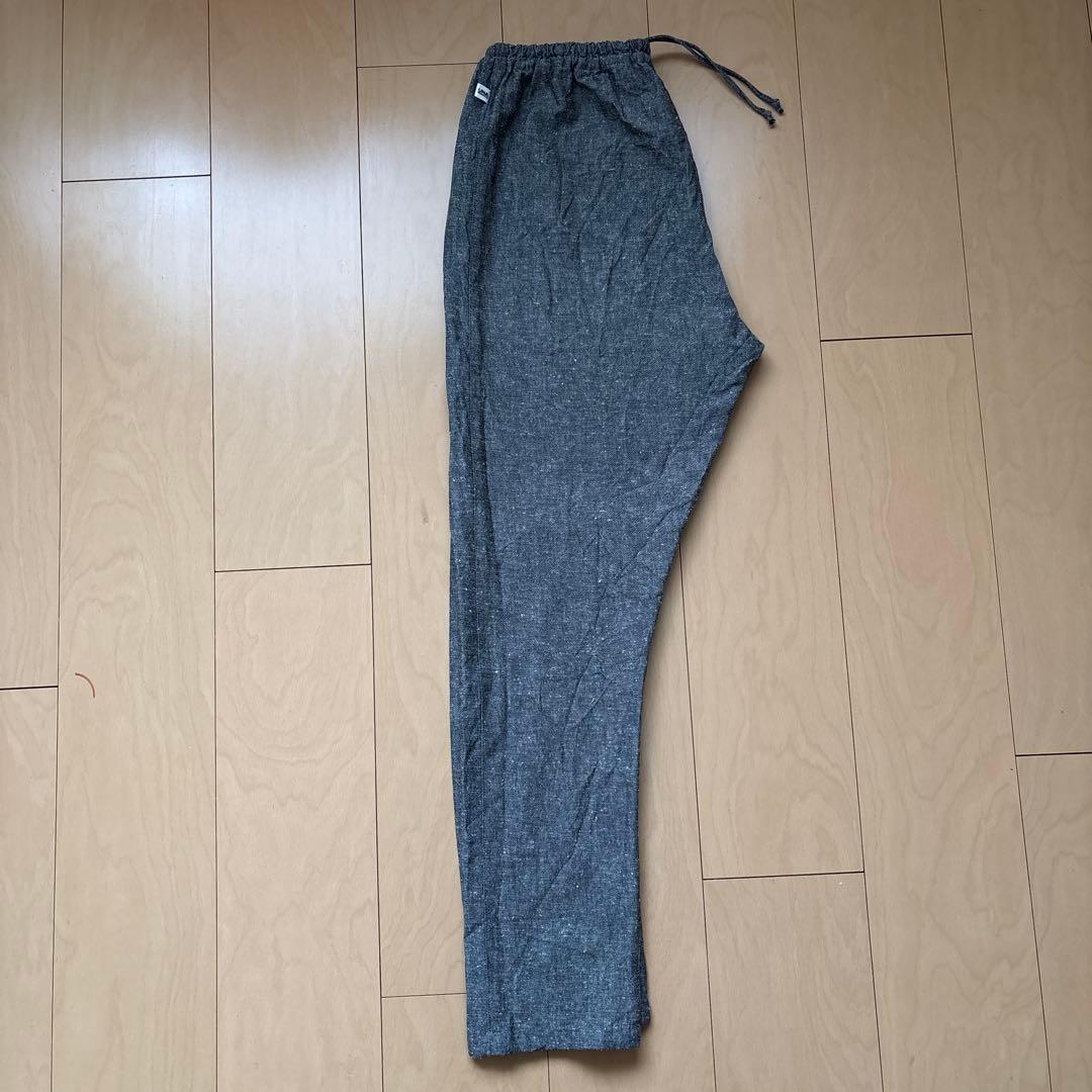 はなさん専用　美品　Mサイズ　うなぎの寝床　現代風MONPEベーシック