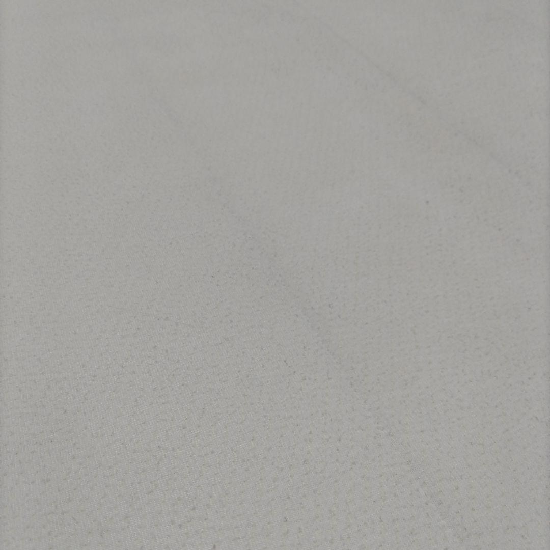 air weave ベッドマットレス ※引き取り限定