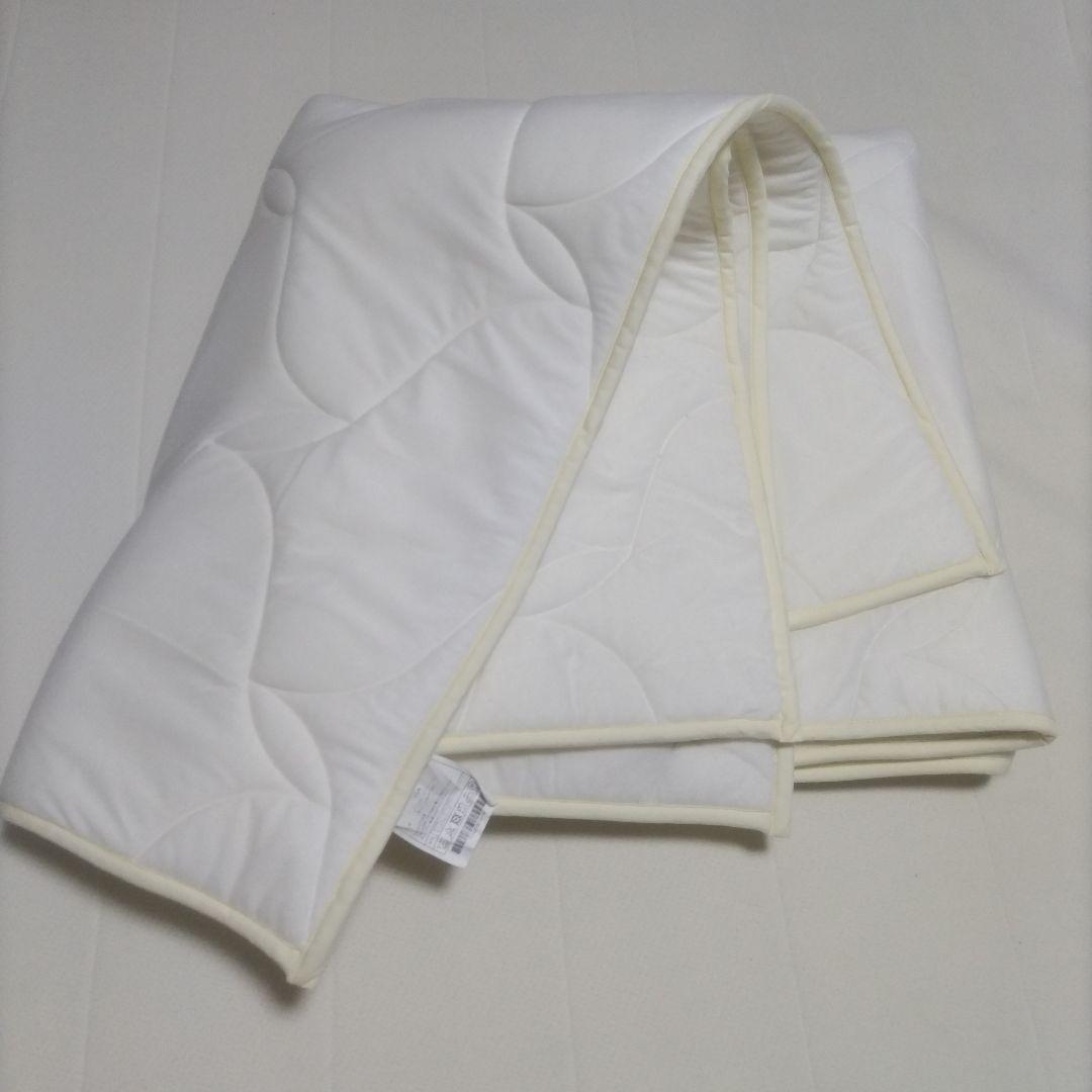 air weave ベッドマットレス ※引き取り限定